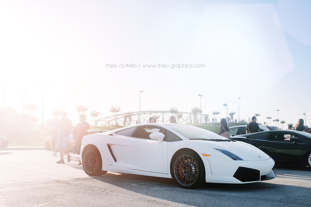 _DSC8503-Edit-XL.jpg