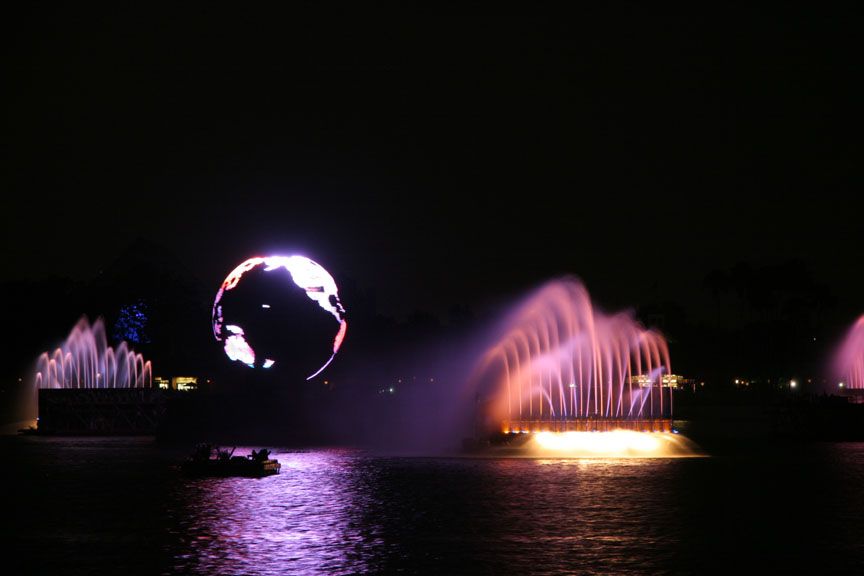 epcot1.jpg