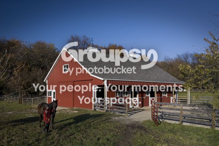 barn.jpg