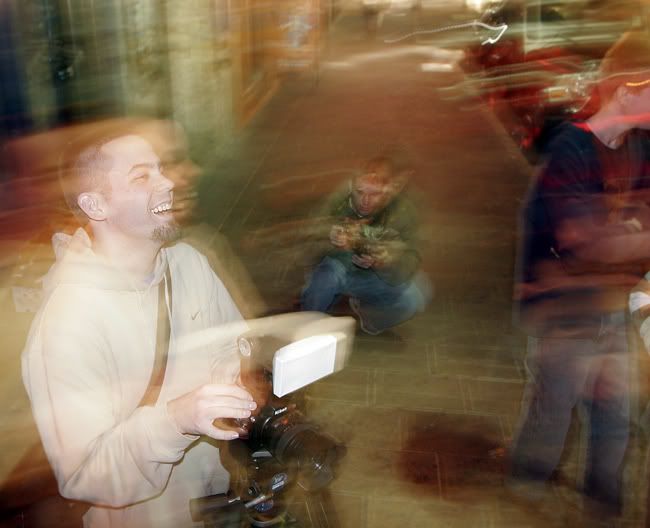 joeandscottblur-sm.jpg