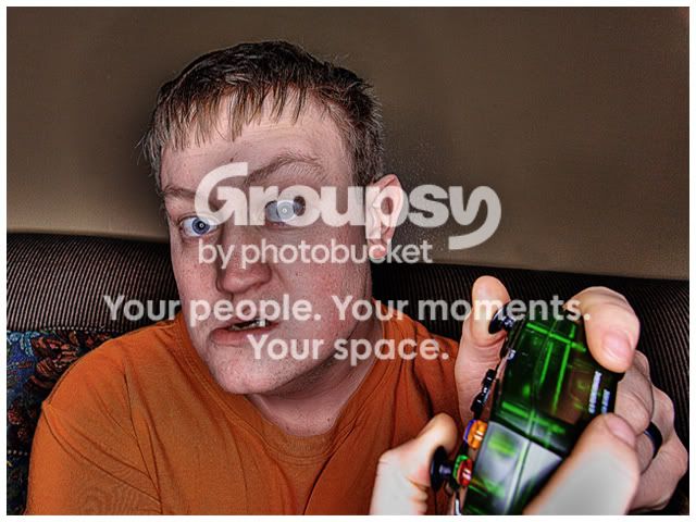 vidgameme.jpg