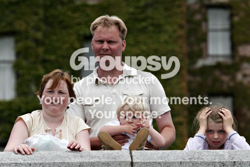 family.jpg