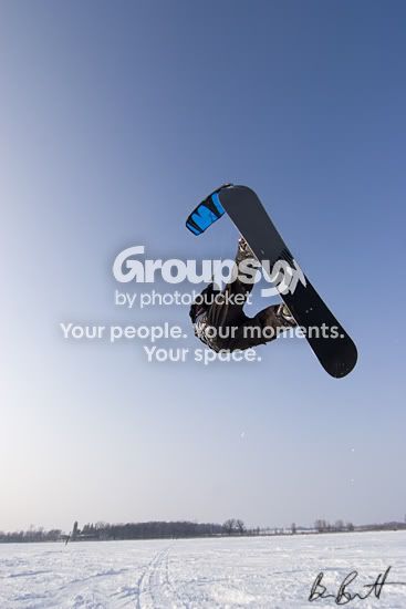 IMG_5640a.jpg