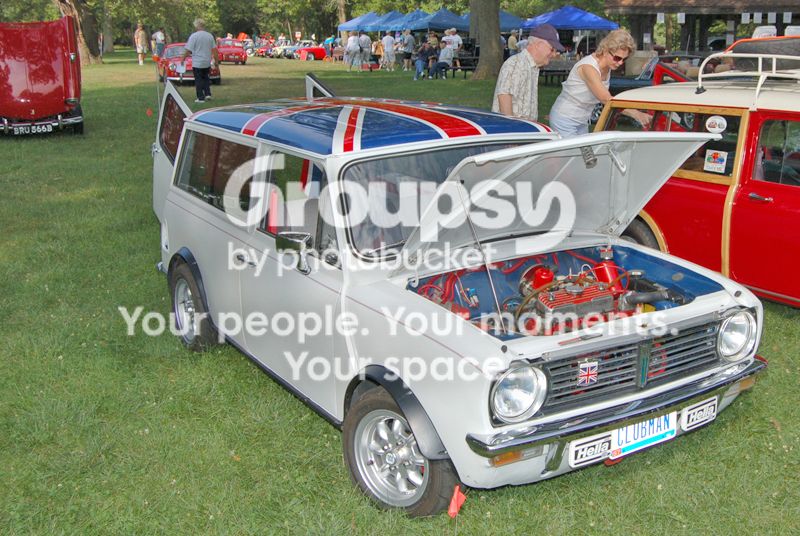 Mini001.jpg