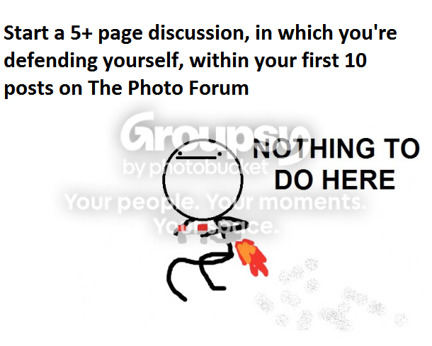 TPF.png