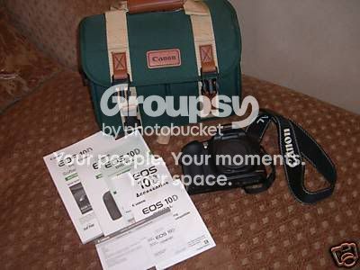 10dwbag.jpg