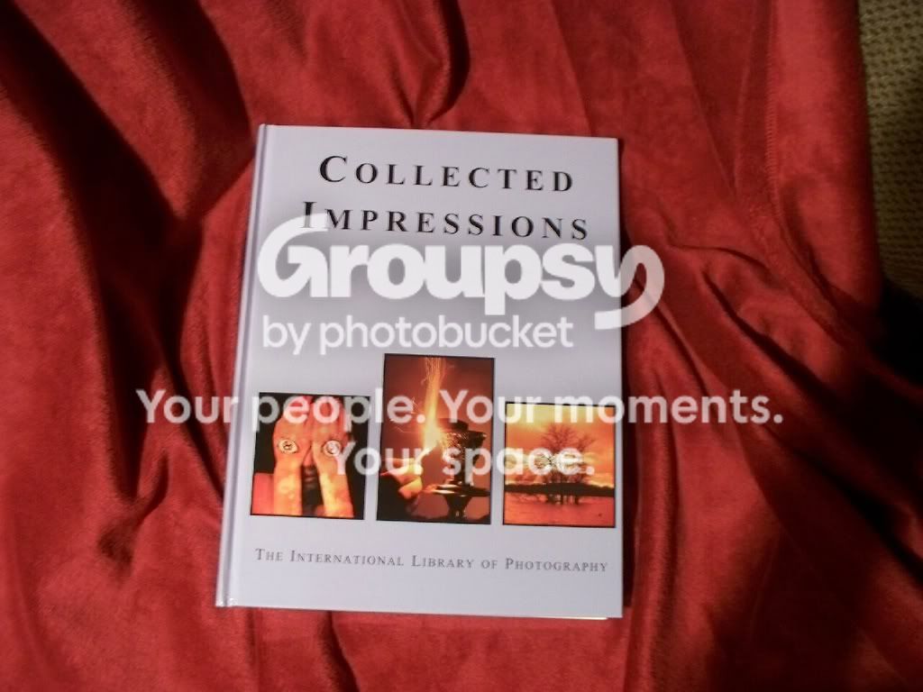 book.jpg