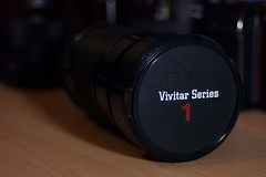 4628975305_97fa87619a_m.jpg