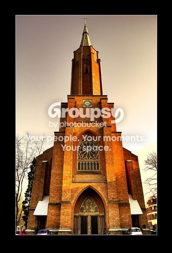 bonnchurch1JPGsmall.jpg