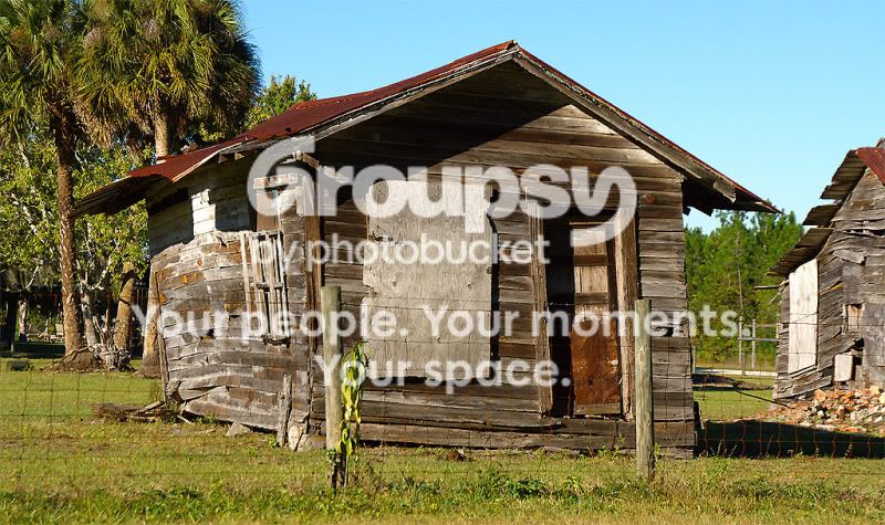 shack.jpg