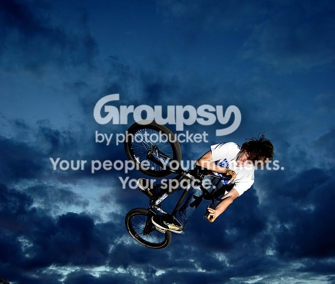 bmxedit.jpg