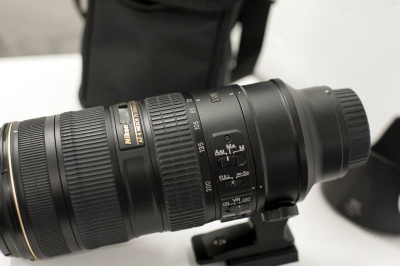 lens3.jpg