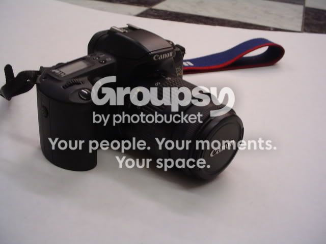 Canon_Camera_002.jpg