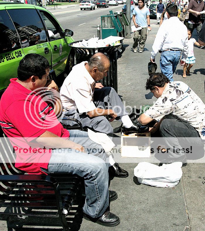 Westlakevillage61.jpg
