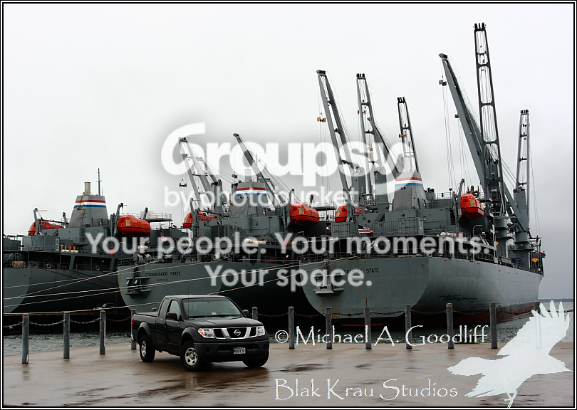 IMG_4282.png