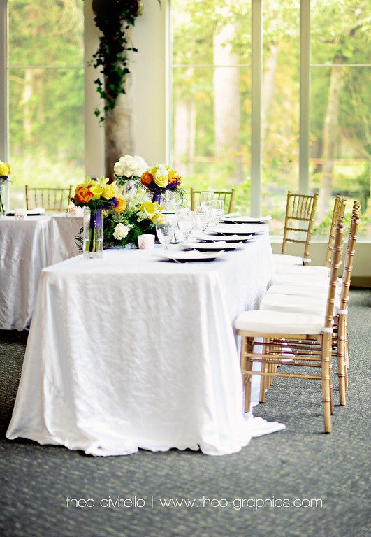 Jacob-Laura-Wedding-09-XL.jpg