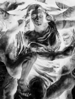 art024.jpg