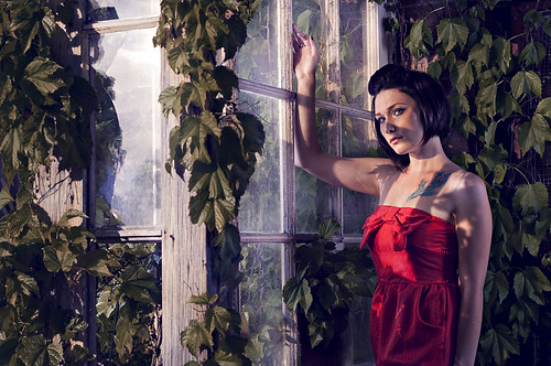 4614287553_327d27cb21.jpg