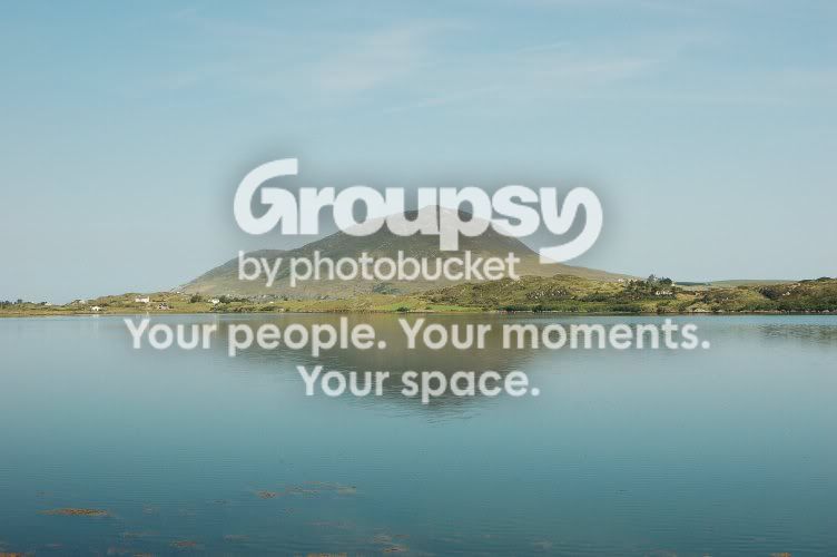 Ireland199.jpg