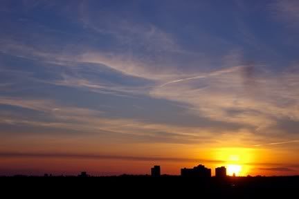 20070331webSunset1.jpg