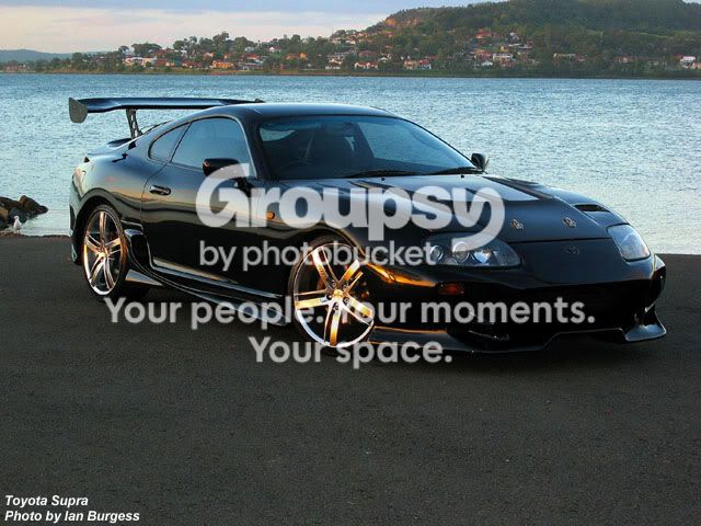 Supra1web.jpg