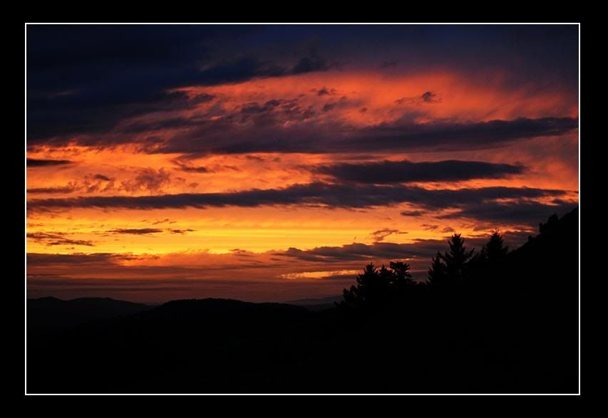 sunset1copy.jpg