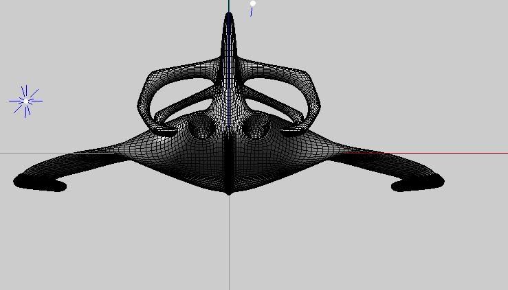 imperialfighter-openspaceback.jpg