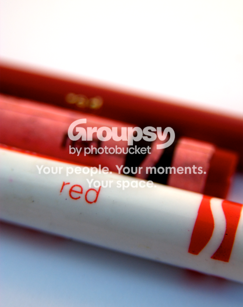 Red.png