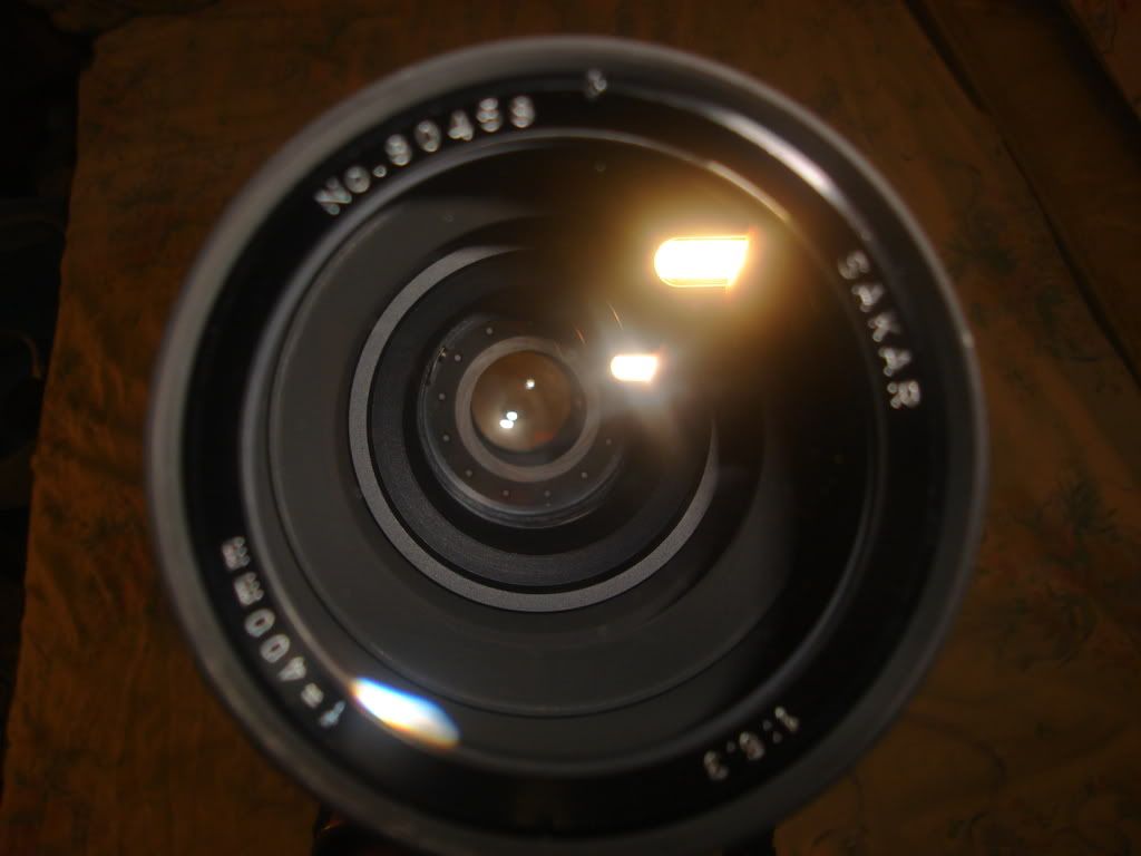 DSC04703.jpg
