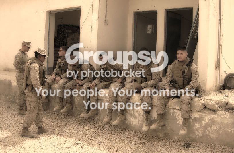 group.jpg
