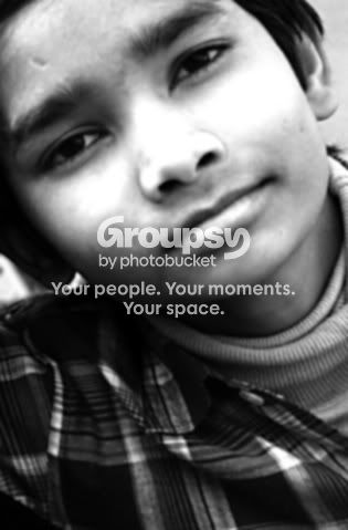 Parade-Kid1.jpg