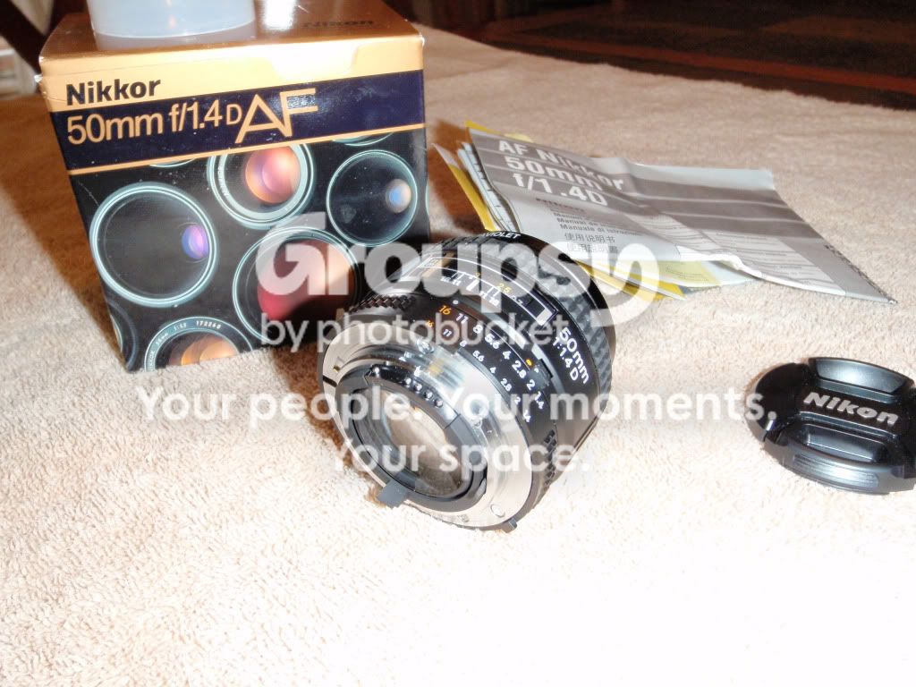 lens.jpg