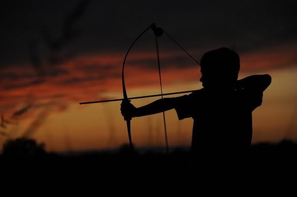 Aaronarchery.jpg