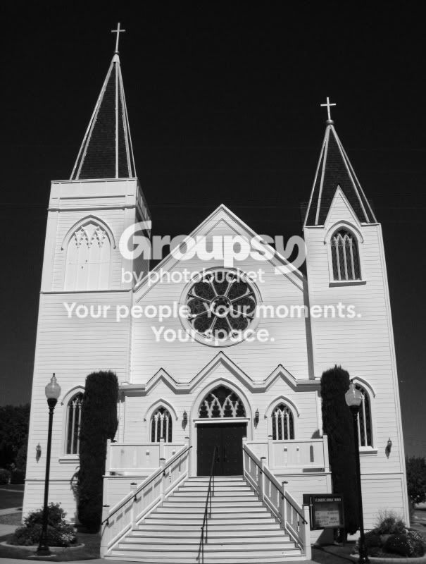 churchbw-1.jpg