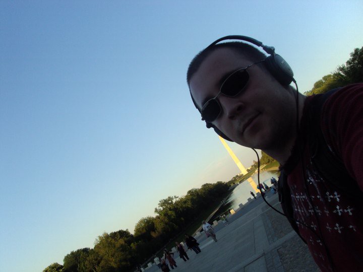 4831638285_5cee6d28de_b.jpg