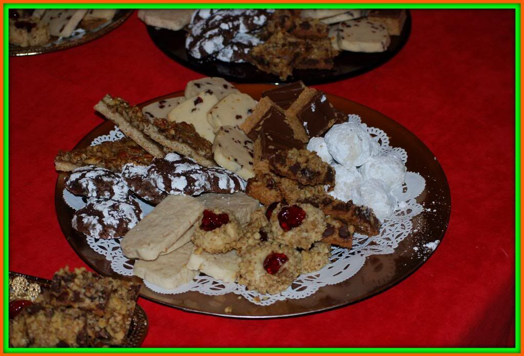 cookieplate_zpsa6c1b5cc.jpg