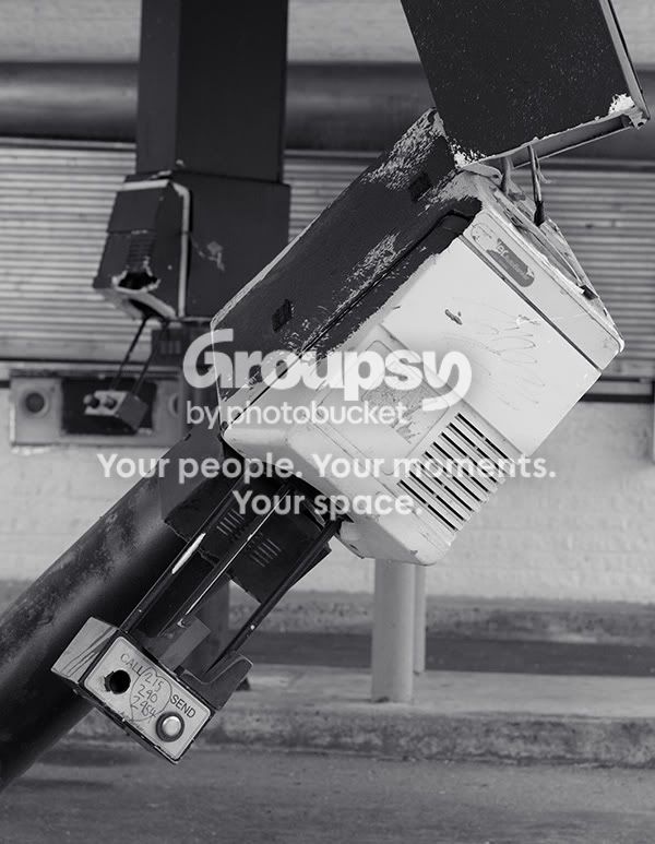 broken052811.jpg