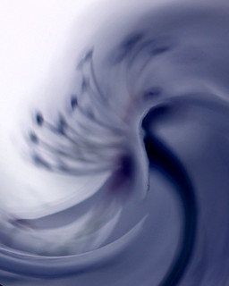 8483465235_1599c76e5f_n.jpg