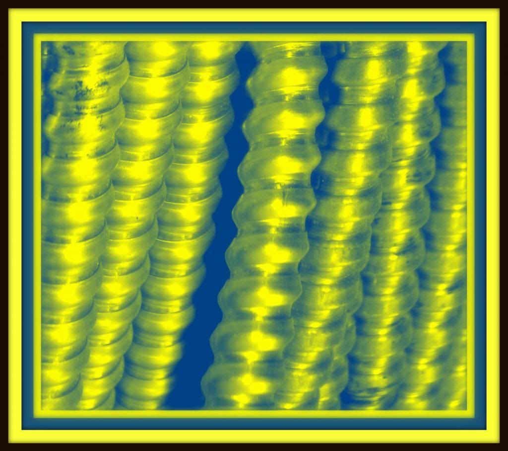 SOFTFLEXa_zpsba72b2ba.jpg