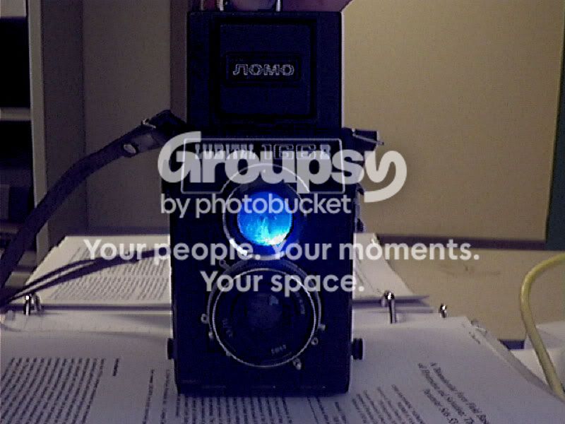 lomo-lubitel.jpg