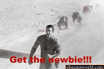 GetTheNewbie.jpg