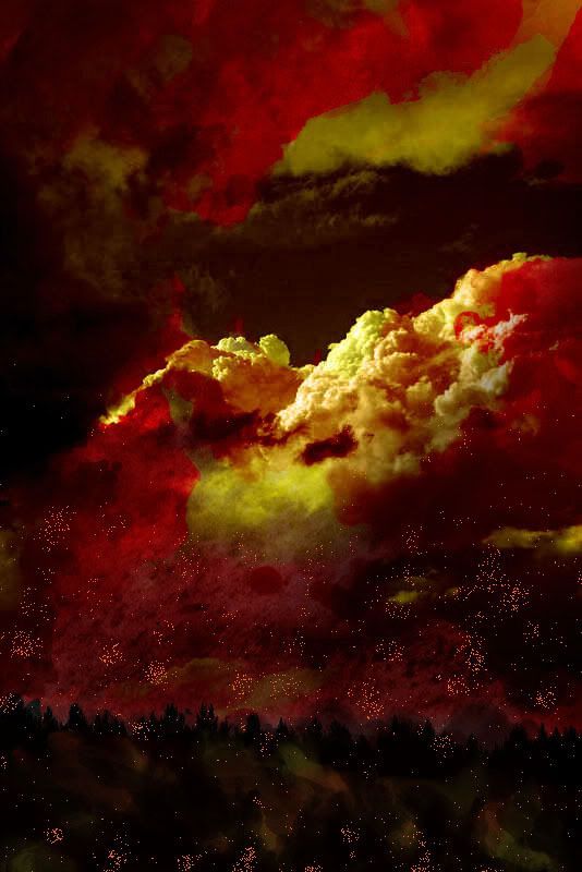 burningsky.jpg
