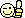 thumb.gif