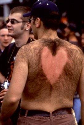 vback_heart.jpg