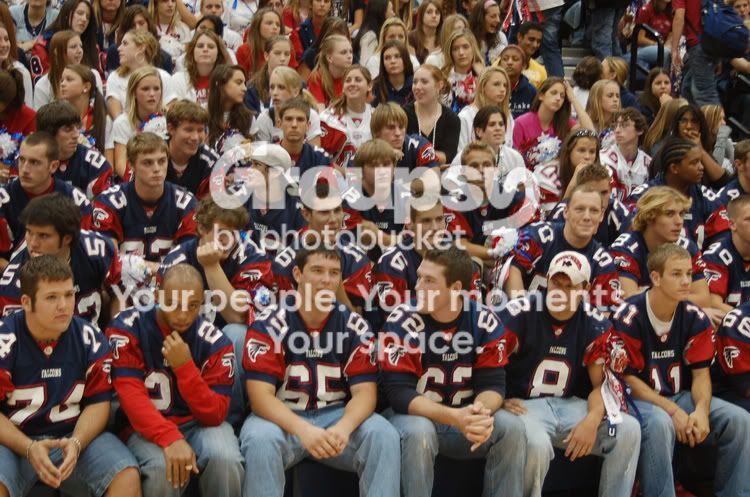 PepRally006.jpg