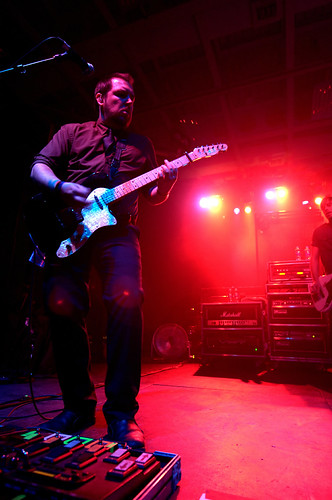 4177889552_0f7940ac01.jpg