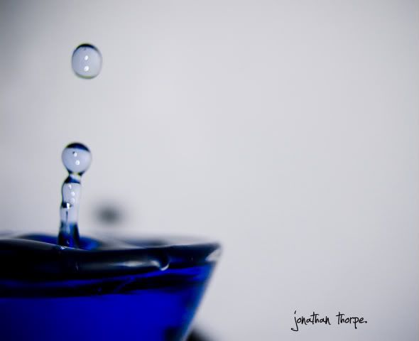 waterdropjpg-1.jpg
