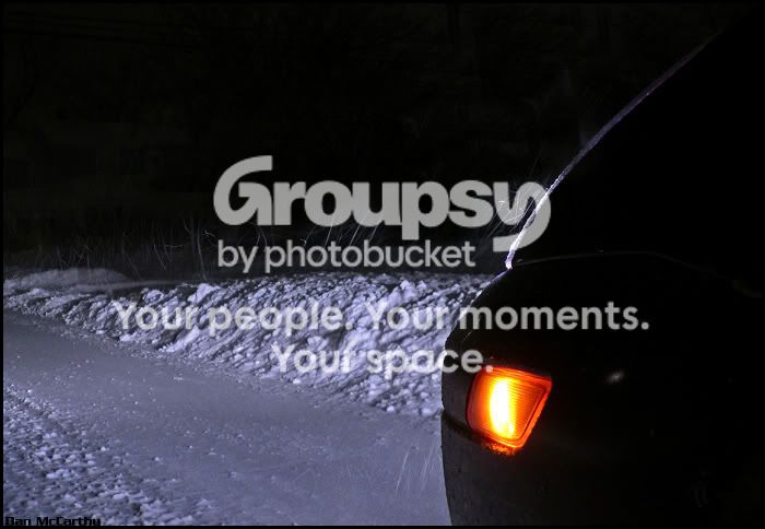 snowheadlights.jpg