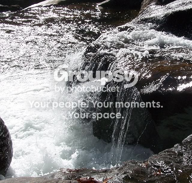 falls02.jpg