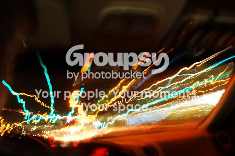 car.jpg
